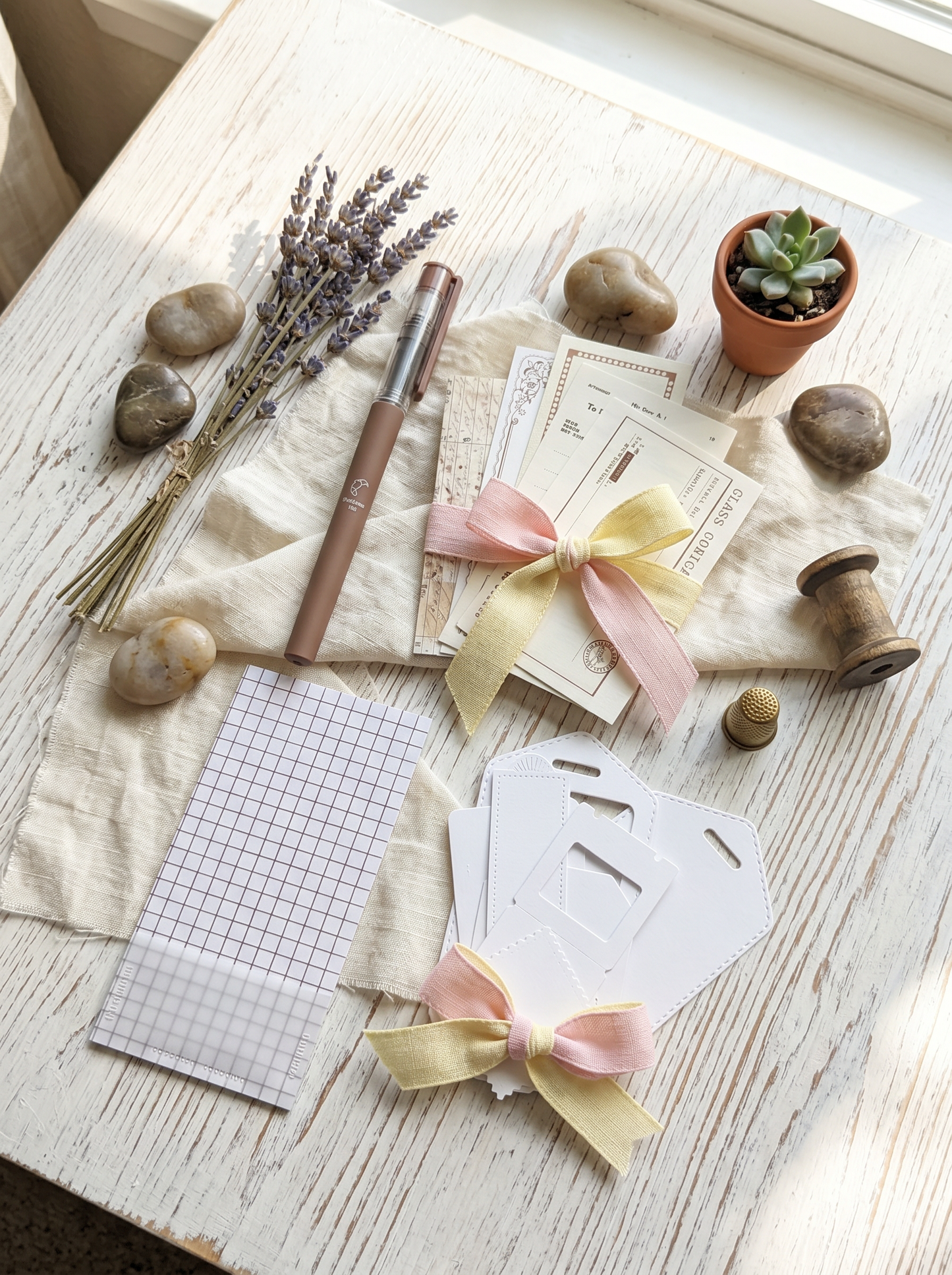 Kit Carla • Exclusivo & Cupón GRATIS de 20% de descuento