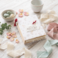 Kit Little Cottage · Edición Limitada | Con regalos GRATIS para las primeras 3 compras