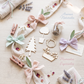 Kit Miniatures · Exclusivo