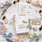 Kit Little Cottage · Edición Limitada | Con regalos GRATIS para las primeras 3 compras