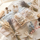Kit Cottage · Kit Premium & Edición Limitada
