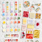 Kit Dear Summer