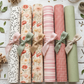 Colección Digital · Jardin en Papel