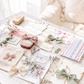Kit Lidia · Exclusivo