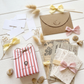 Summer Mystery Kit