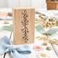 Kit Lidia · Exclusivo