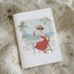Kit Dear Summer
