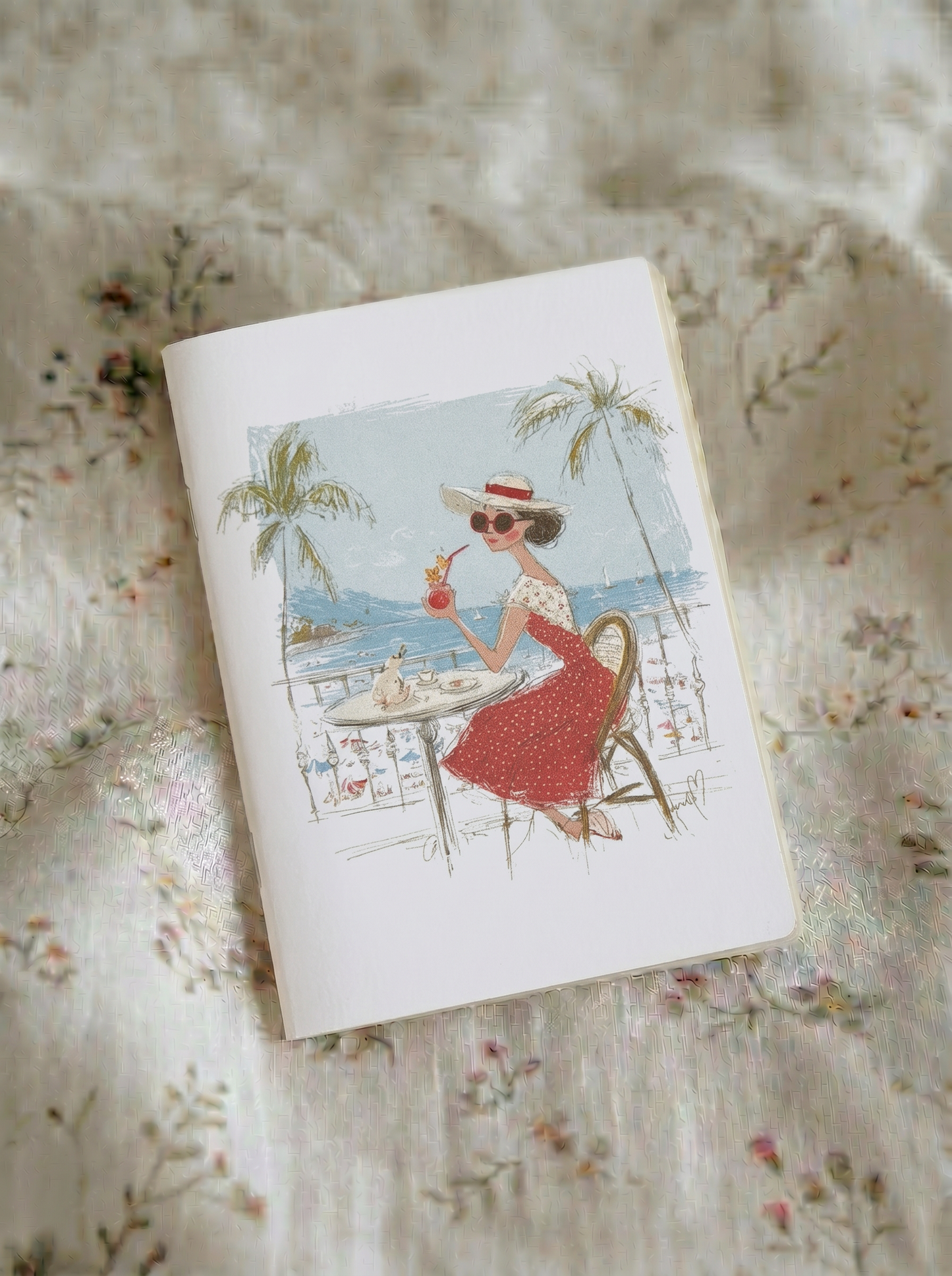 Kit Dear Summer