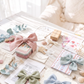 Kit Lidia · Exclusivo