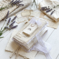 Floral Postcards · Postcards