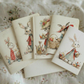 LIBRETAS · Colección Bunny