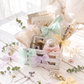 Kit Cottage · Kit Exclusivo · Deluxe Edition