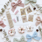 Kit Carmen · Exclusivo