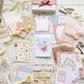 Kit Dear Summer