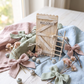Little Cottage · Un mundo de Madera