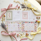 Kit Dear Summer