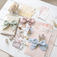Kit Noa · Exclusivo · Paper Lover Edition