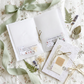 Kit Little Pouch