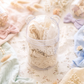 Mon Petit Tresor · Kit de Cintas y Puntillas