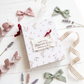 Kit Little Cottage · Edición Limitada | Con regalos GRATIS para las primeras 3 compras