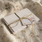 Papel Washi Tape · Pack de 8 piezas