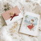 Kit Dear Summer