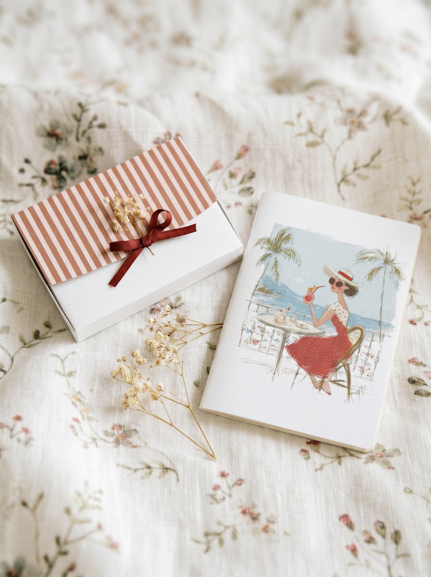 Kit Dear Summer