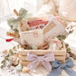 Kit Miniatures · Exclusivo