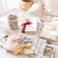 Kit Cottage · Kit Exclusivo · Deluxe Edition