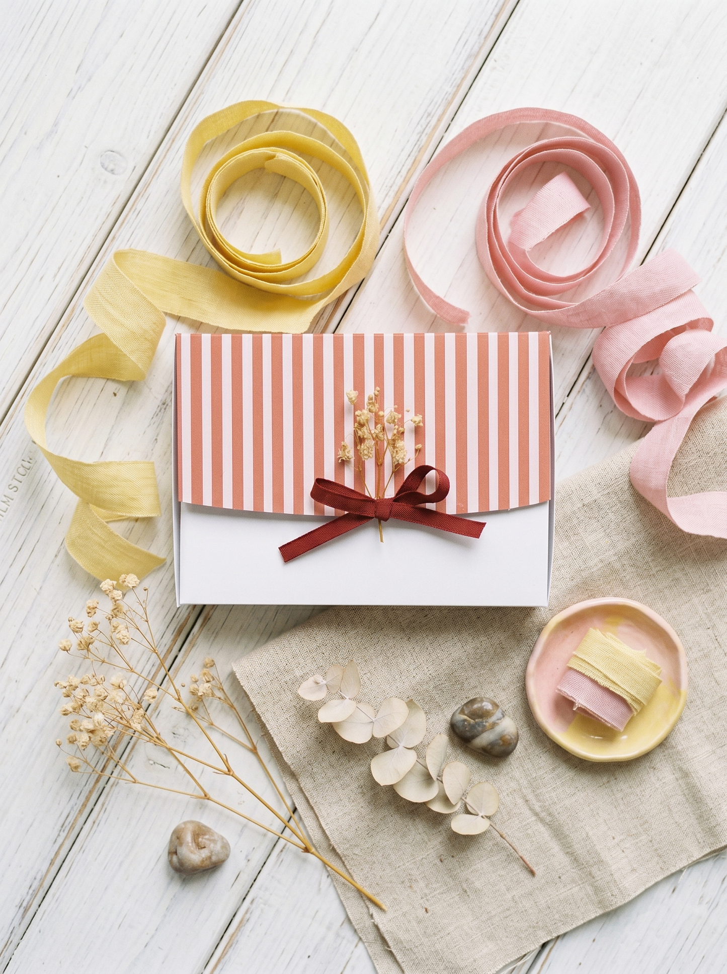 Kit Dear Summer
