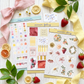 Kit Dear Summer