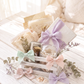 Kit Cottage · Kit Exclusivo · Deluxe Edition