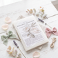 Kit Little Cottage · Edición Limitada | Con regalos GRATIS para las primeras 3 compras