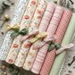 Colección Digital · Jardin en Papel