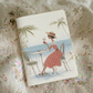 LIBRETAS · Colección Summer Girl