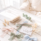 Kit Mia · Exclusivo