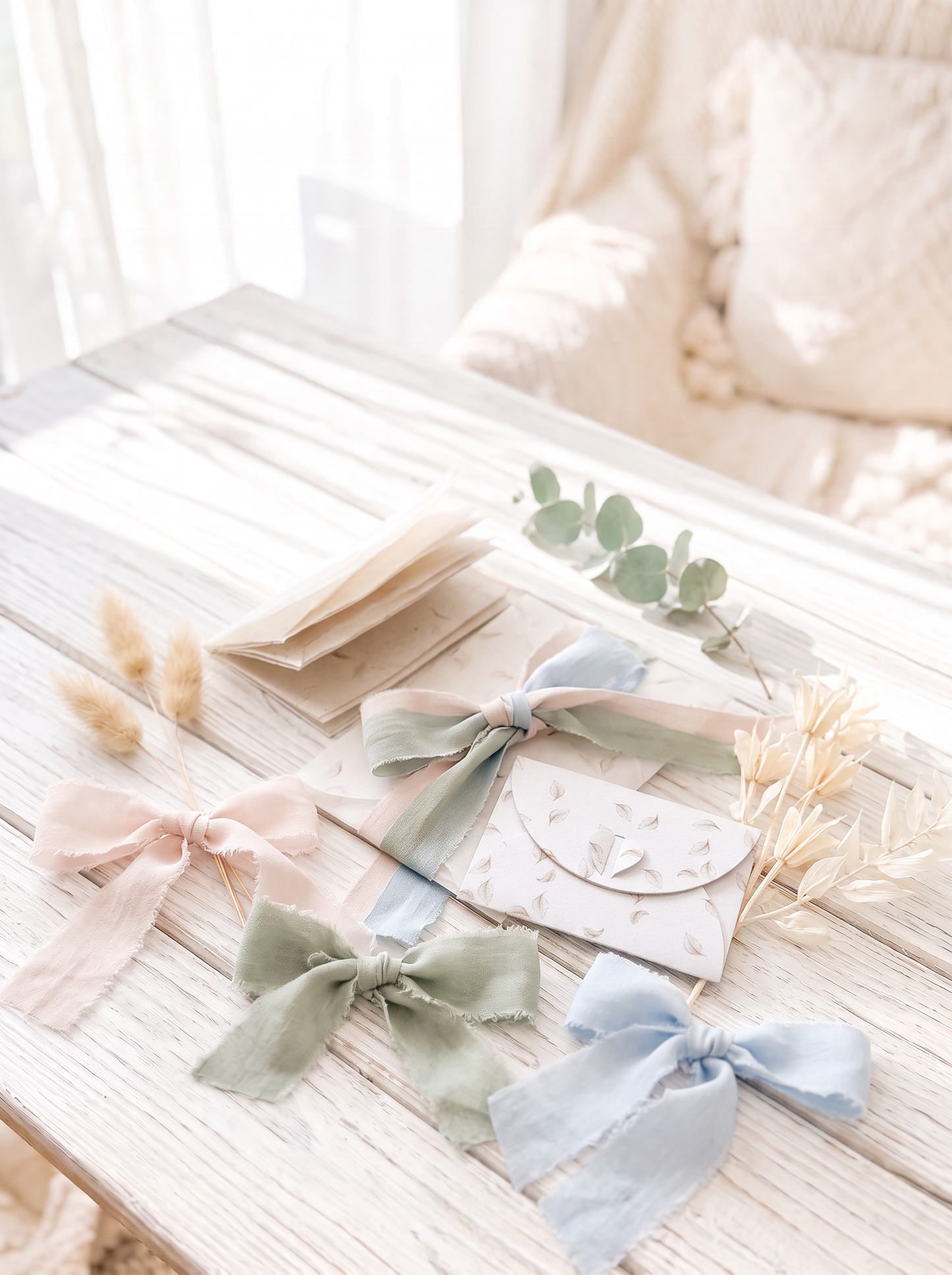 Kit Mia · Exclusivo