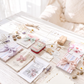Kit Lidia · Exclusivo