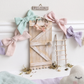 Little Cottage · Un mundo de Madera
