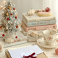 Floral Postcards · Postcards