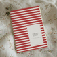 LIBRETAS · Colección YOU • Edición Limitada