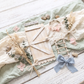 Little Cottage · Un mundo de Madera