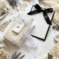 Floral Postcards · Postcards