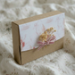 Floral Postcards · Postcards