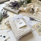 Floral Postcards · Postcards