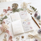 Kit Little Cottage · Edición Limitada | Con regalos GRATIS para las primeras 3 compras