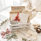 Kit Cottage · Kit Exclusivo · Signature Edition