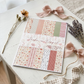Colección Digital · Jardin en Papel