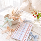 Kit Laia · Exclusivo