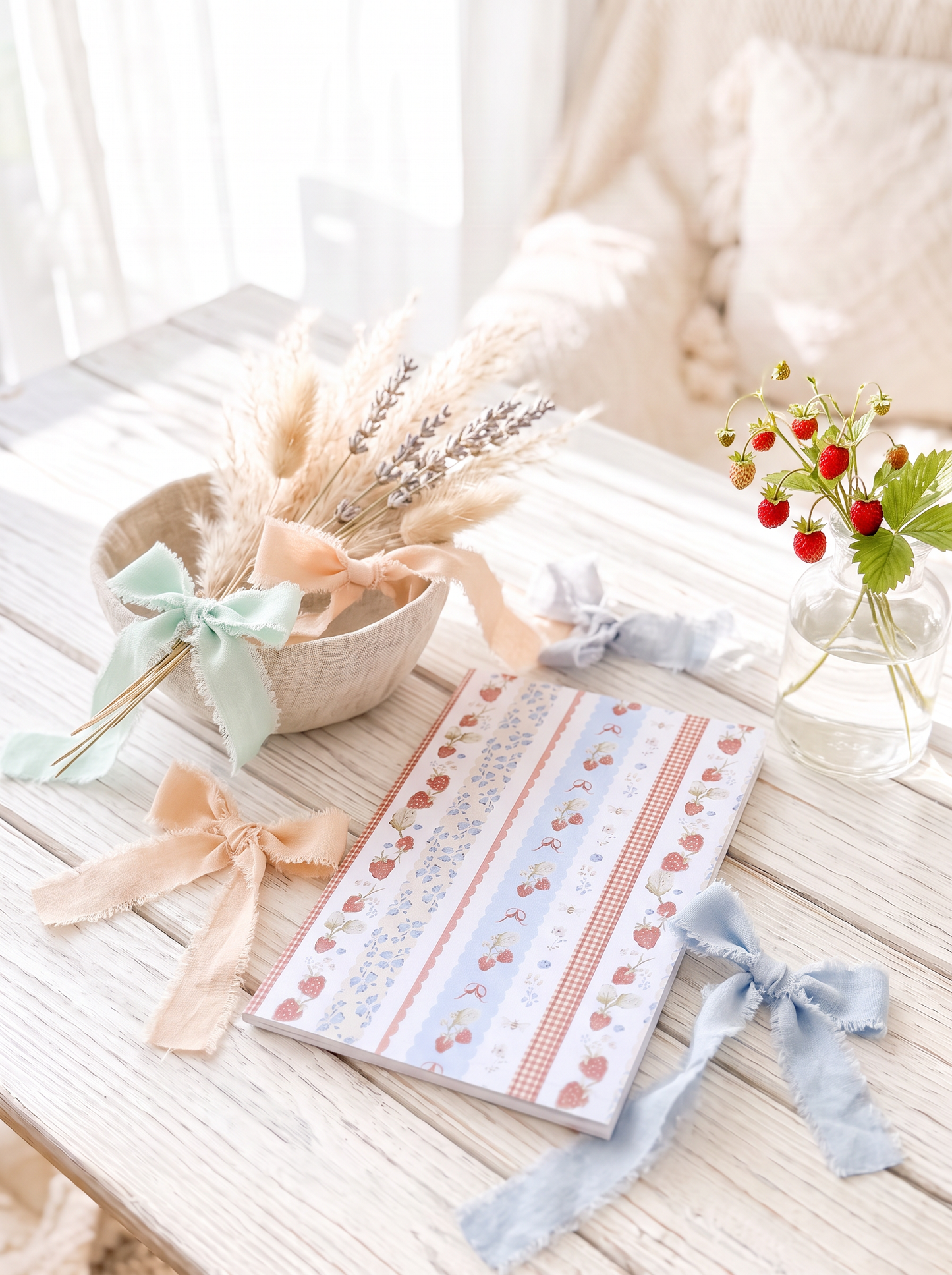 Kit Laia · Exclusivo